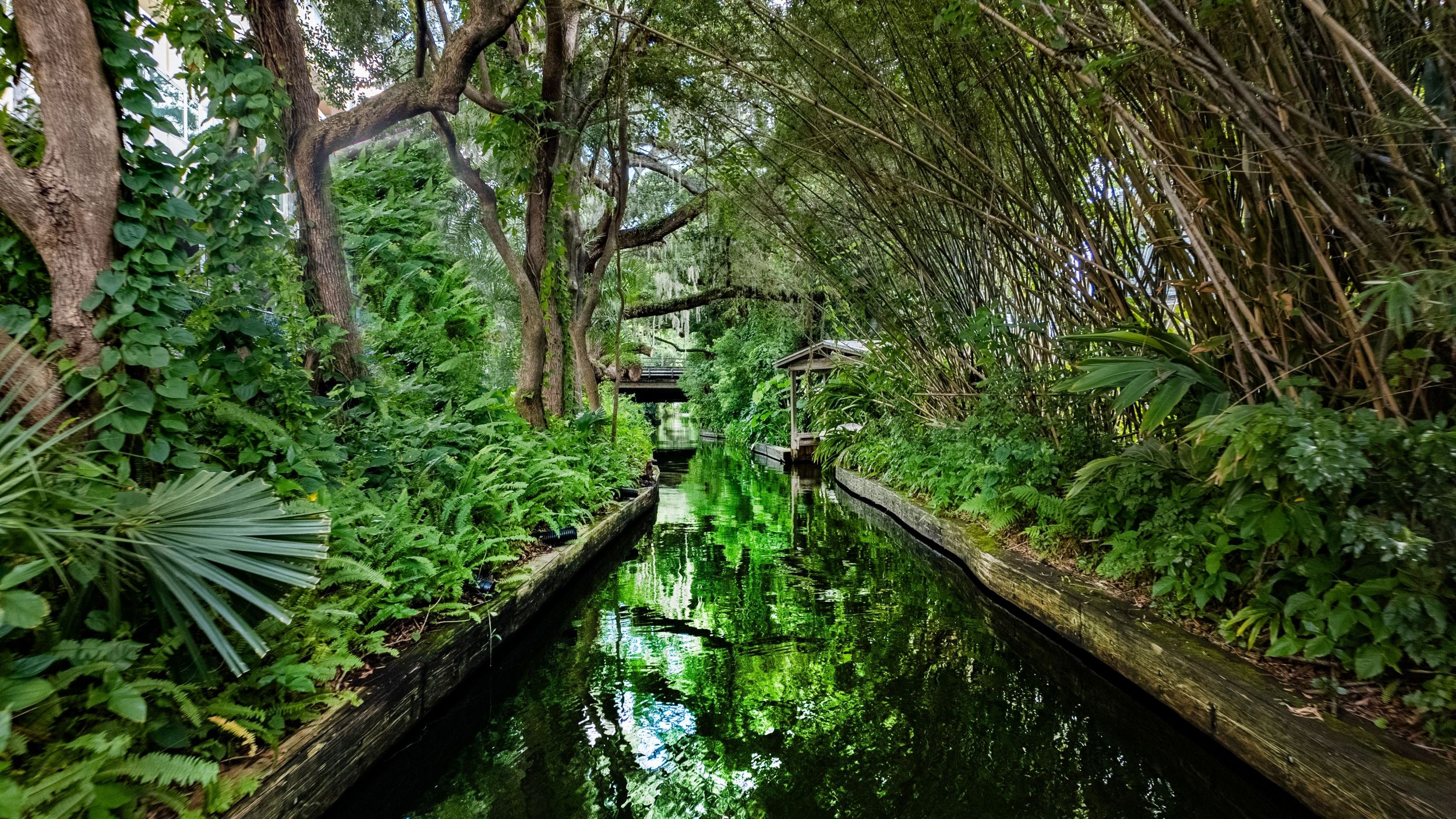 Winter Park Shutterstock 2533362983