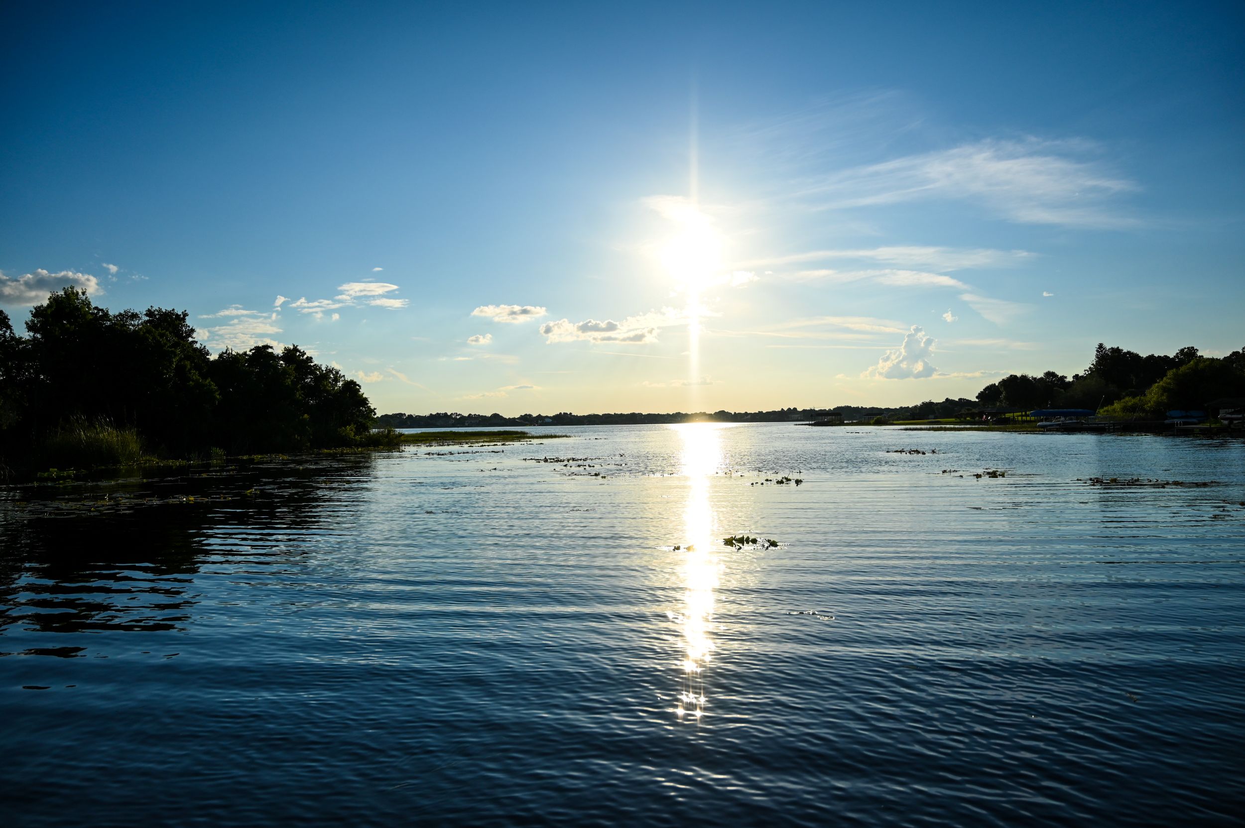 Windermere Shutterstock 1760685710